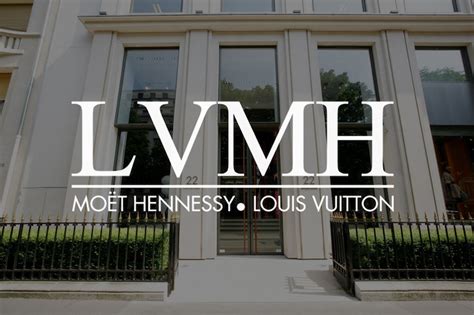 lvmh montaigne contact.